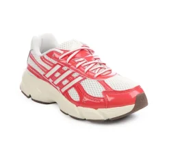 Women's Adidas Technochaos 2000 Sneakers