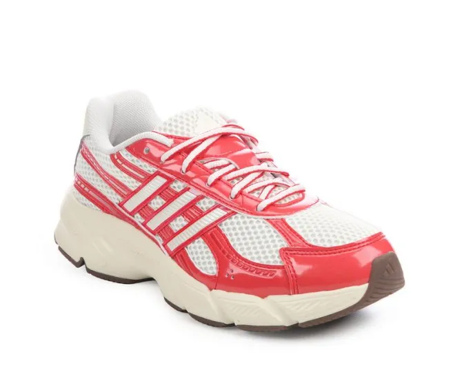 Women's Adidas Technochaos 2000 Sneakers