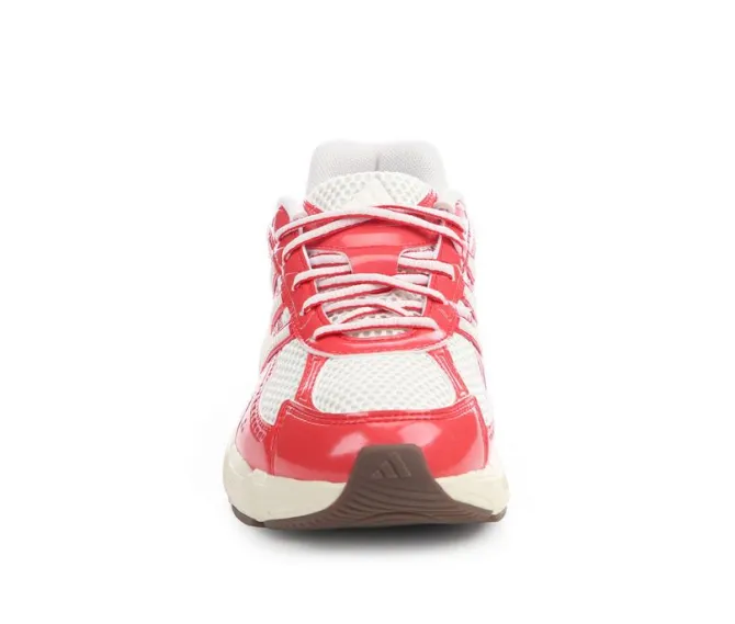 Women's Adidas Technochaos 2000 Sneakers