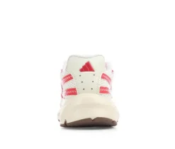 Women's Adidas Technochaos 2000 Sneakers