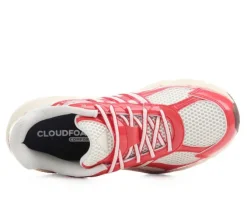 Women's Adidas Technochaos 2000 Sneakers