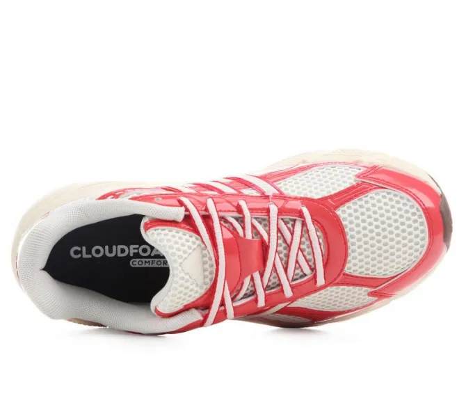 Women's Adidas Technochaos 2000 Sneakers