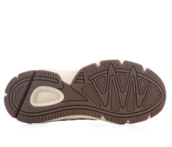Women's Adidas Technochaos 2000 Sneakers