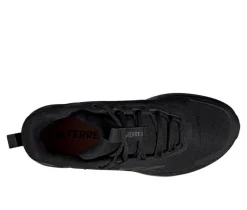 Women's Adidas Terrex Anylander Mid Hiking Shoes