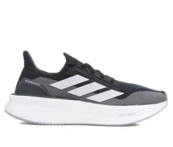 Women's Adidas Ultraboost 5x Running Shoes