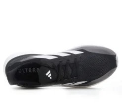 Women's Adidas Ultraboost 5x Running Shoes