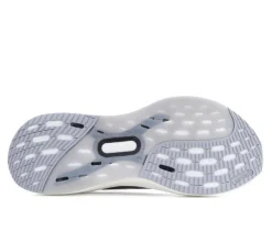 Women's Adidas Ultraboost 5x Running Shoes