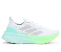 Women's Adidas Ultraboost 5x Running Shoes