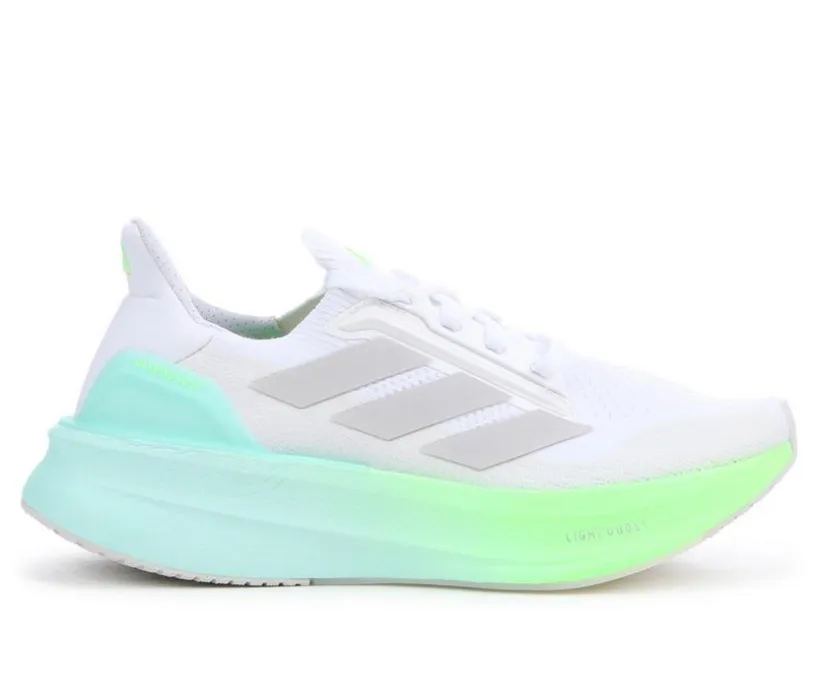 Women's Adidas Ultraboost 5x Running Shoes