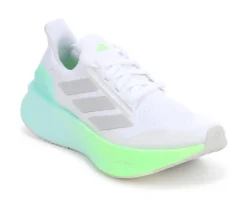 Women's Adidas Ultraboost 5x Running Shoes