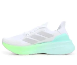Women's Adidas Ultraboost 5x Running Shoes