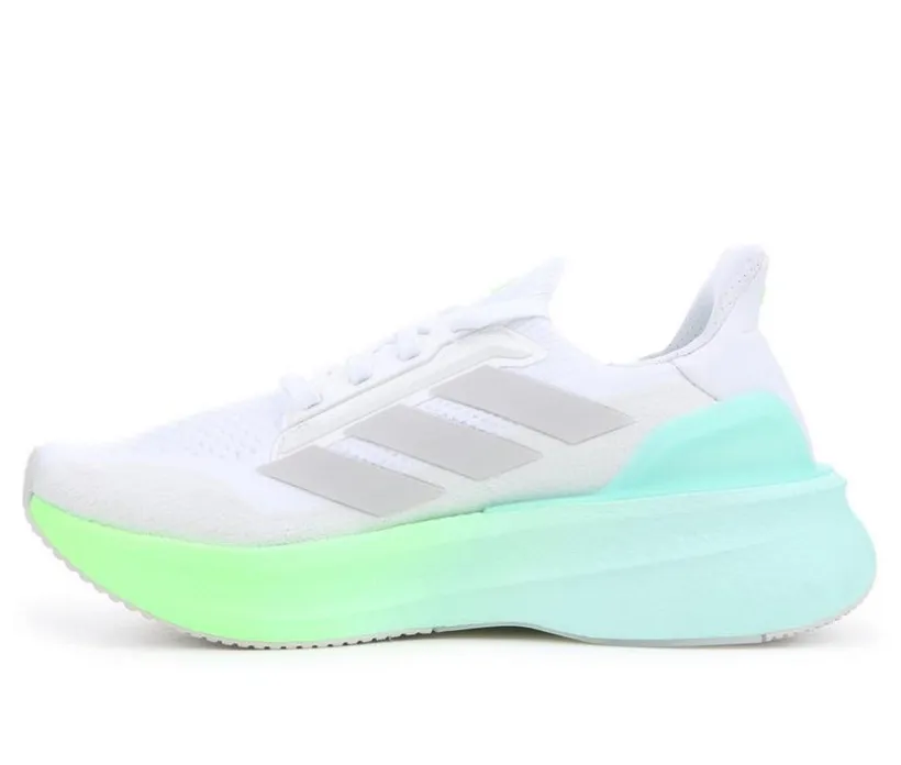 Women's Adidas Ultraboost 5x Running Shoes