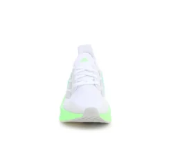 Women's Adidas Ultraboost 5x Running Shoes