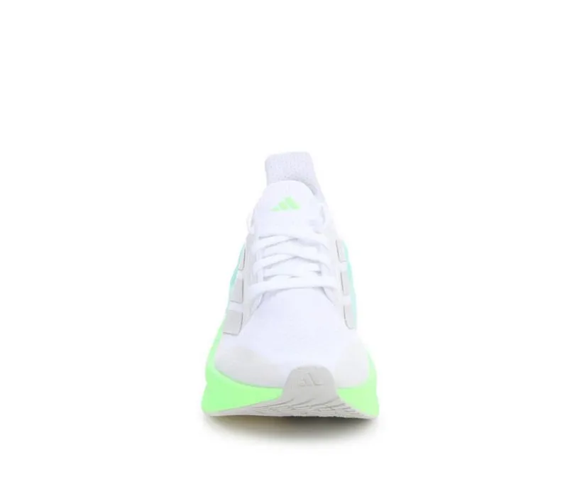 Women's Adidas Ultraboost 5x Running Shoes