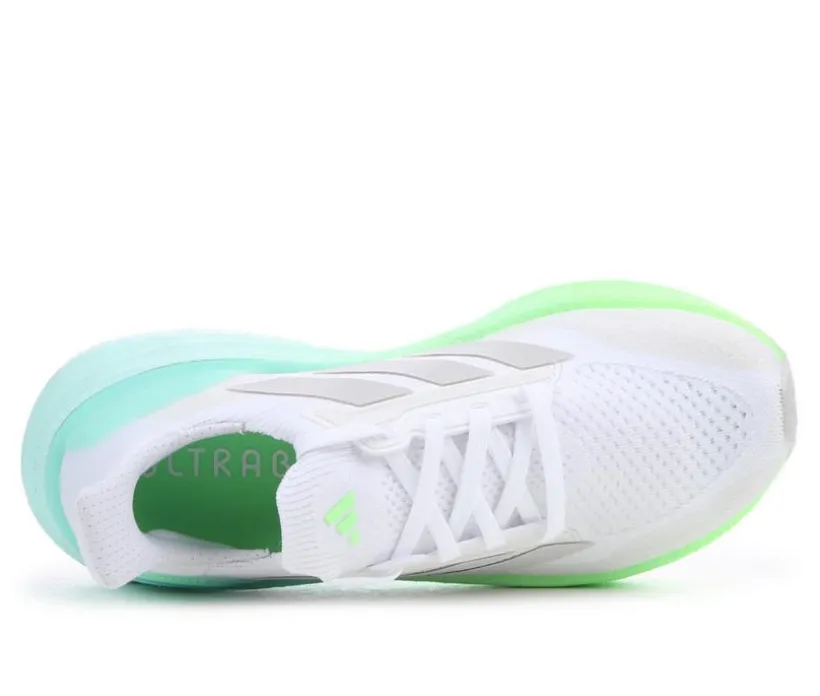 Women's Adidas Ultraboost 5x Running Shoes