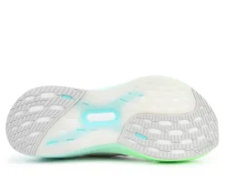 Women's Adidas Ultraboost 5x Running Shoes