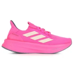 Women's Adidas Ultraboost 5x Running Shoes