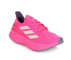 Women's Adidas Ultraboost 5x Running Shoes