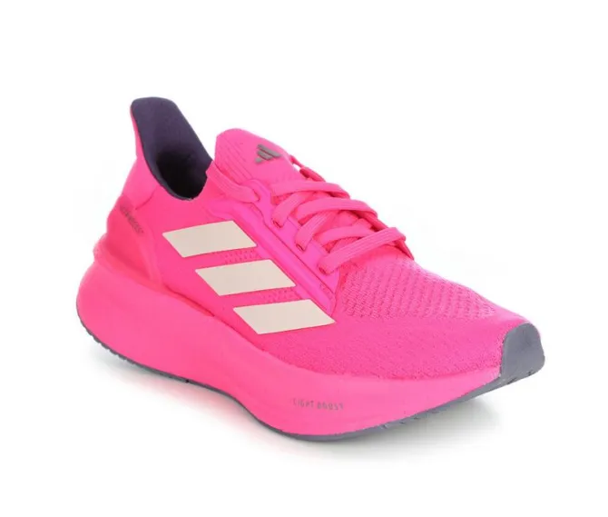 Women's Adidas Ultraboost 5x Running Shoes