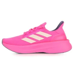 Women's Adidas Ultraboost 5x Running Shoes