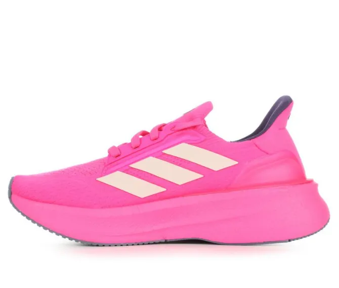 Women's Adidas Ultraboost 5x Running Shoes