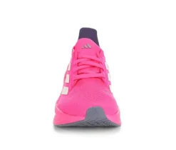 Women's Adidas Ultraboost 5x Running Shoes