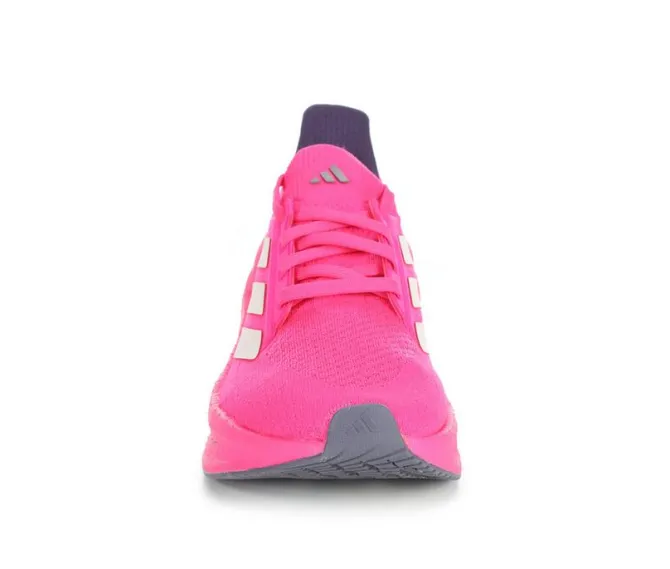 Women's Adidas Ultraboost 5x Running Shoes