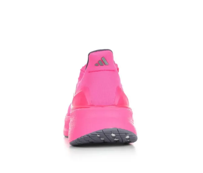 Women's Adidas Ultraboost 5x Running Shoes