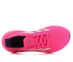 Women's Adidas Ultraboost 5x Running Shoes