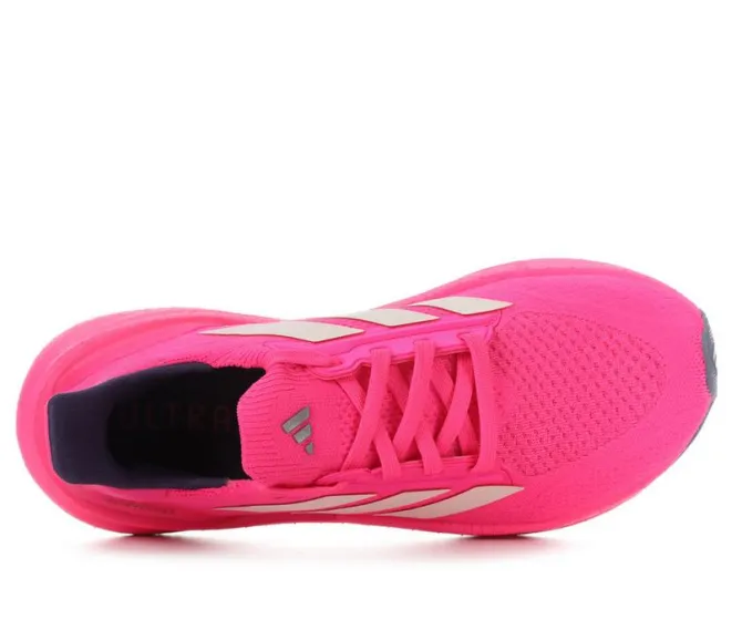 Women's Adidas Ultraboost 5x Running Shoes