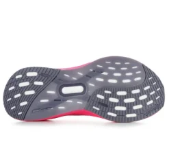 Women's Adidas Ultraboost 5x Running Shoes