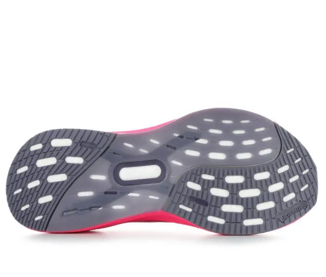 Women's Adidas Ultraboost 5x Running Shoes