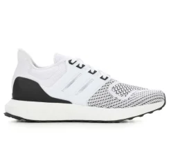 Women's Adidas UltraDream DNA Running Shoes