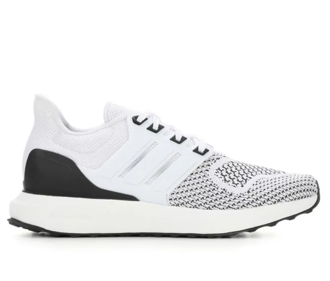 Women's Adidas UltraDream DNA Running Shoes