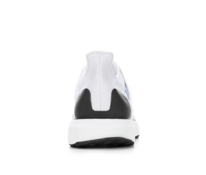Women's Adidas UltraDream DNA Running Shoes