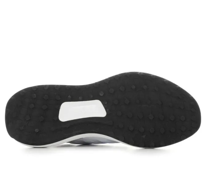 Women's Adidas UltraDream DNA Running Shoes