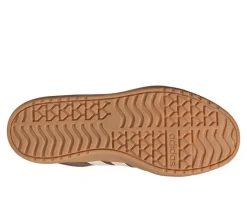 Women's Adidas VL Court 3.0 Bold Platform Sneakers