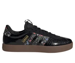 Women's Adidas VL Court 3.0 Sneakers