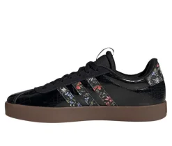 Women's Adidas VL Court 3.0 Sneakers