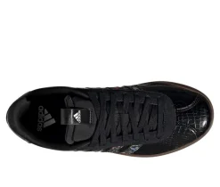 Women's Adidas VL Court 3.0 Sneakers