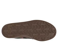 Women's Adidas VL Court 3.0 Sneakers