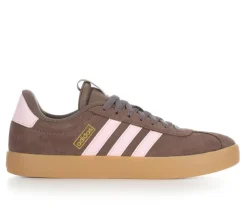 Women's Adidas VL Court 3.0 Sneakers