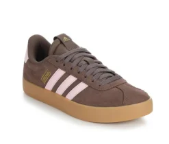 Women's Adidas VL Court 3.0 Sneakers