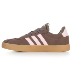Women's Adidas VL Court 3.0 Sneakers
