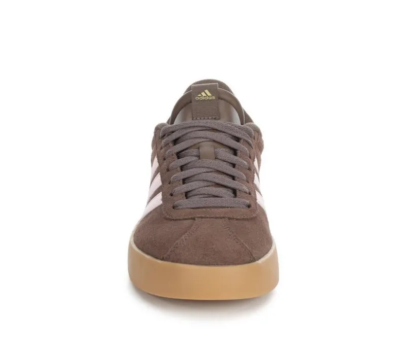 Women's Adidas VL Court 3.0 Sneakers