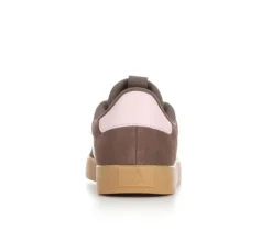 Women's Adidas VL Court 3.0 Sneakers