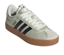 Women's Adidas VL Court 3.0 Sneakers