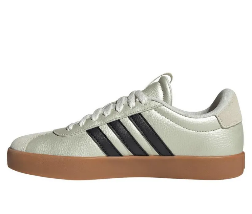 Women's Adidas VL Court 3.0 Sneakers
