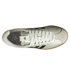 Women's Adidas VL Court 3.0 Sneakers