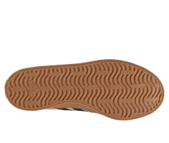 Women's Adidas VL Court 3.0 Sneakers